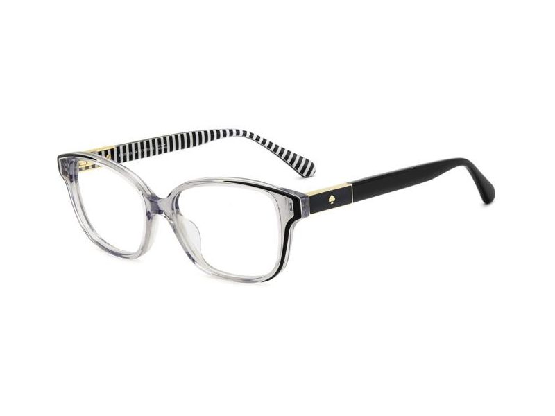 Kate Spade Gafas Graduadas KS Ks cherette 2 63M