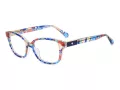 Kate Spade Gafas Graduadas KS Ks cherette 2 X19
