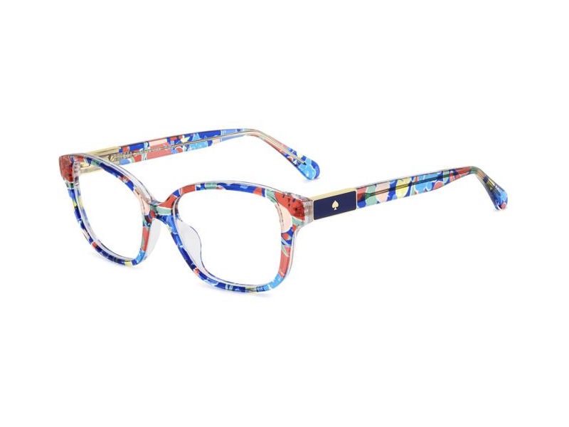 Kate Spade Gafas Graduadas KS Ks cherette 2 X19