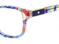 Kate Spade Gafas Graduadas KS Ks cherette 2 X19