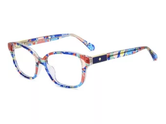 Kate Spade Gafas Graduadas KS Ks cherette 2 X19
