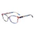 Kate Spade Gafas Graduadas KS Ks cherette 2 X19