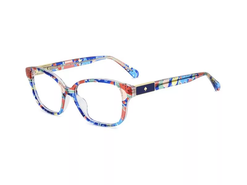 Kate Spade Gafas Graduadas KS Ks cherette 2 X19