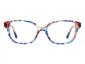 Kate Spade Gafas Graduadas KS Ks cherette 2 X19