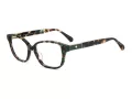 Kate Spade Gafas Graduadas KS Ks cherette 2 YJE_49