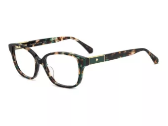 Kate Spade Gafas Graduadas KS Ks cherette 2 YJE_49
