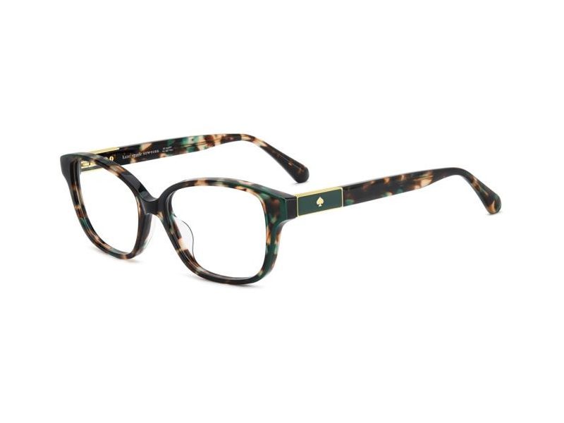 Kate Spade Gafas Graduadas KS Ks cherette 2 YJE