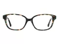 Kate Spade Gafas Graduadas KS Ks cherette 2 YJE_49
