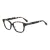Kate Spade Gafas Graduadas KS Ks cherette 2 YJE_52
