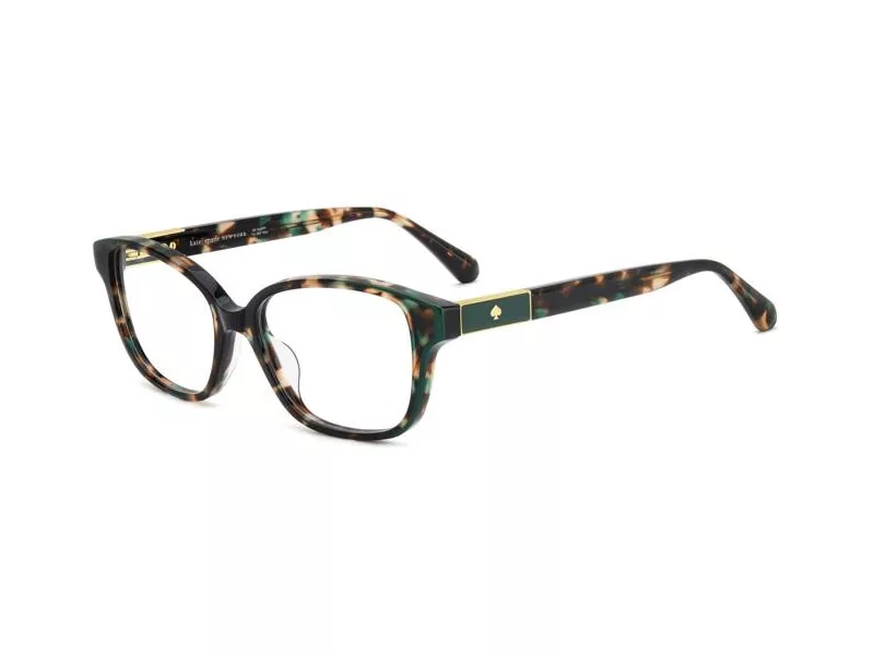 Kate Spade Gafas Graduadas KS Ks cherette 2 YJE_52