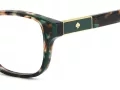 Kate Spade Gafas Graduadas KS Ks cherette 2 YJE_52