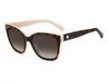 Kate Spade Gafas de Sol KS Ks daesha 2/G/S 0T4/LA