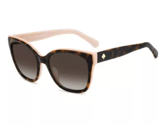 Kate Spade Gafas de Sol KS Ks daesha 2/G/S 0T4/LA