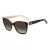 Kate Spade Gafas de Sol KS Ks daesha 2/G/S 0T4/LA