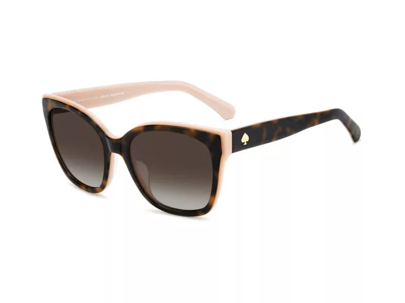 Kate Spade Gafas de Sol KS Ks daesha 2/G/S 0T4/LA