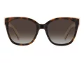 Kate Spade Gafas de Sol KS Ks daesha 2/G/S 0T4/LA