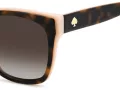 Kate Spade Gafas de Sol KS Ks daesha 2/G/S 0T4/LA