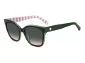 Kate Spade Gafas de Sol KS Ks daesha 2/G/S 1ED/JP