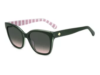 Kate Spade Gafas de Sol KS Ks daesha 2/G/S 1ED/JP