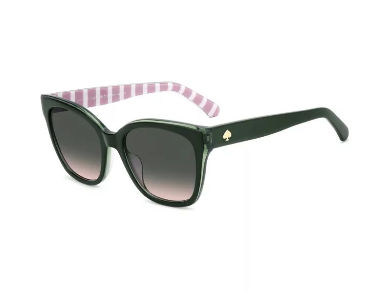 Kate Spade Gafas de Sol KS Ks daesha 2/G/S 1ED/JP