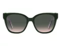 Kate Spade Gafas de Sol KS Ks daesha 2/G/S 1ED/JP