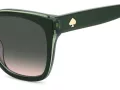 Kate Spade Gafas de Sol KS Ks daesha 2/G/S 1ED/JP