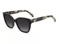 Kate Spade Gafas de Sol KS Ks daesha 2/G/S TCB/9O