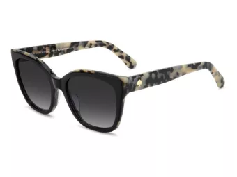 Kate Spade Gafas de Sol KS Ks daesha 2/G/S TCB/9O