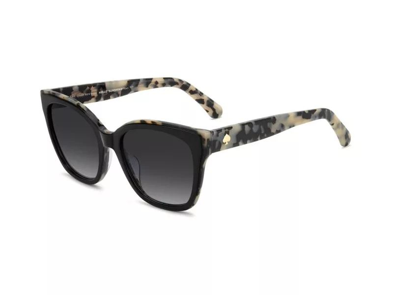 Kate Spade Gafas de Sol KS Ks daesha 2/G/S TCB/9O