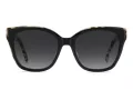 Kate Spade Gafas de Sol KS Ks daesha 2/G/S TCB/9O