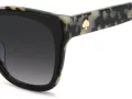 Kate Spade Gafas de Sol KS Ks daesha 2/G/S TCB/9O