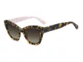 Kate Spade Gafas de Sol KS Ks daina 2/G/S 086/HA