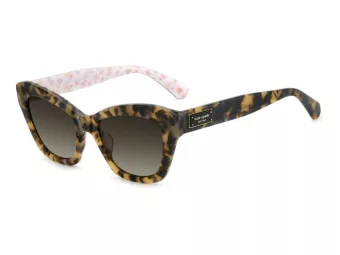 Kate Spade Gafas de Sol KS Ks daina 2/G/S 086/HA