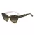 Kate Spade Gafas de Sol KS Ks daina 2/G/S 086/HA