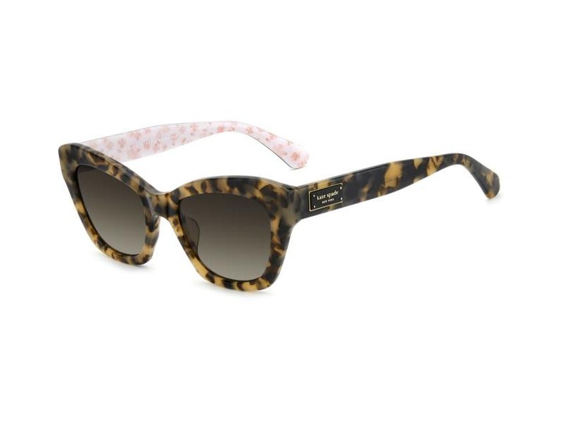Kate Spade Gafas de Sol KS Ks daina 2/G/S 086/HA
