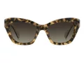 Kate Spade Gafas de Sol KS Ks daina 2/G/S 086/HA