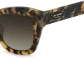 Kate Spade Gafas de Sol KS Ks daina 2/G/S 086/HA