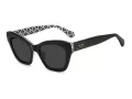 Kate Spade Gafas de Sol KS Ks daina 2/G/S 807/IR