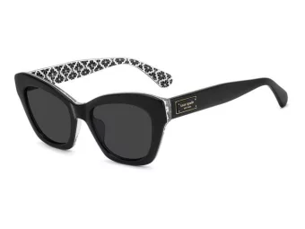 Kate Spade Gafas de Sol KS Ks daina 2/G/S 807/IR