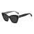 Kate Spade Gafas de Sol KS Ks daina 2/G/S 807/IR
