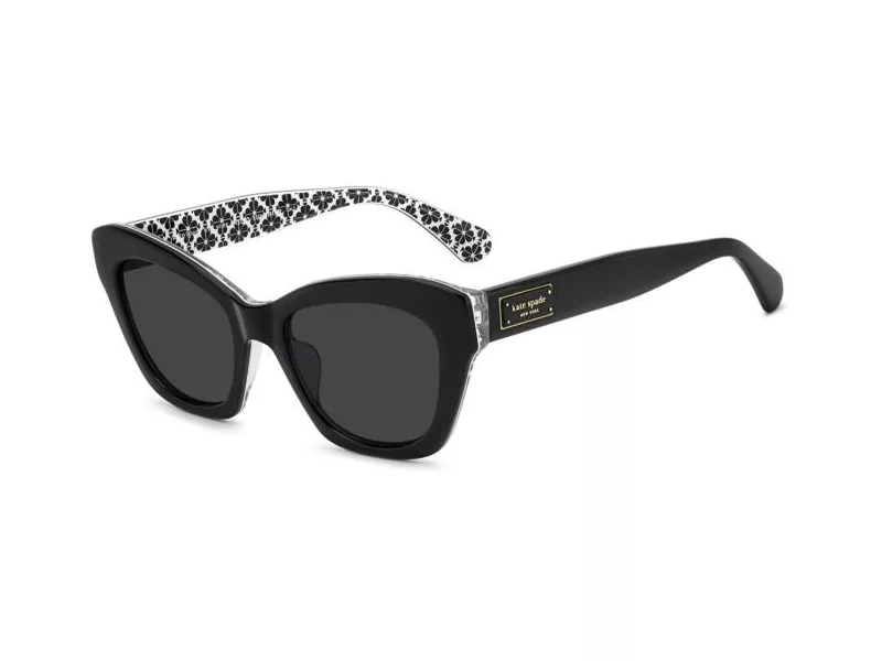 Kate Spade Gafas de Sol KS Ks daina 2/G/S 807/IR