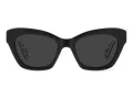 Kate Spade Gafas de Sol KS Ks daina 2/G/S 807/IR