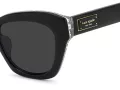 Kate Spade Gafas de Sol KS Ks daina 2/G/S 807/IR