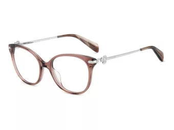 Kate Spade Gafas Graduadas KS Ks dariela 2/G 09Q