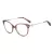 Kate Spade Gafas Graduadas KS Ks dariela 2/G 09Q