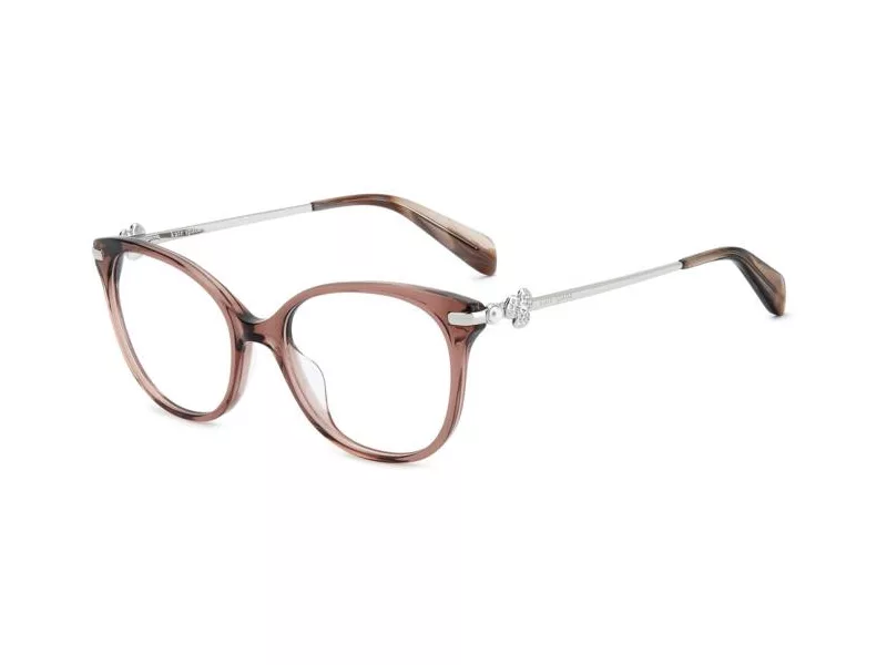 Kate Spade Gafas Graduadas KS Ks dariela 2/G 09Q