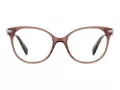 Kate Spade Gafas Graduadas KS Ks dariela 2/G 09Q