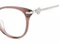 Kate Spade Gafas Graduadas KS Ks dariela 2/G 09Q