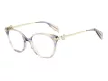 Kate Spade Gafas Graduadas KS Ks dariela 2/G 09V