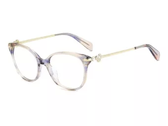 Kate Spade Gafas Graduadas KS Ks dariela 2/G 09V